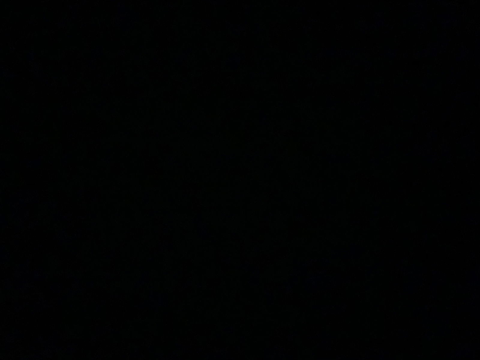 killakaebabiii profile banner