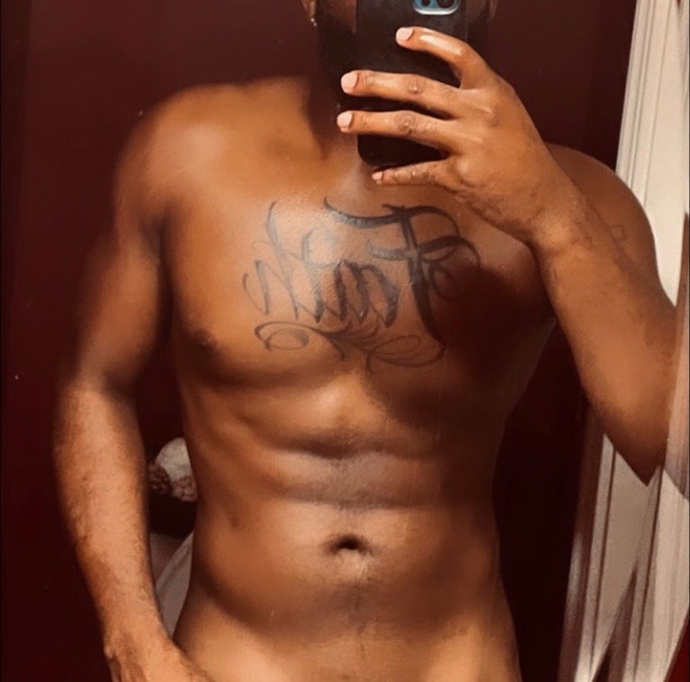 Shyheem profile banner