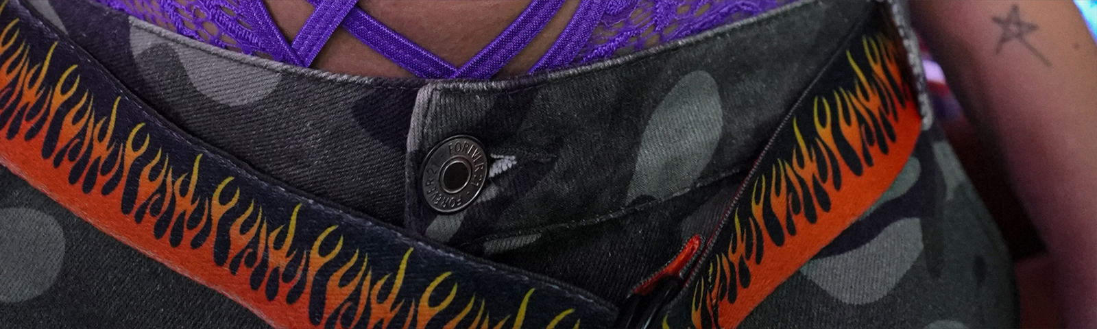 killboy banner