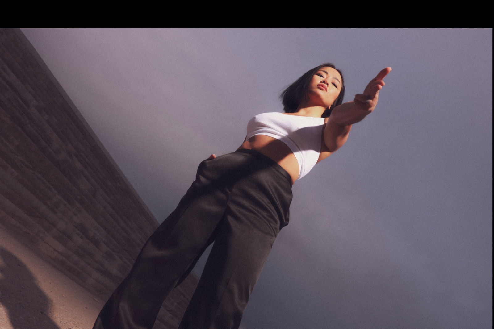 Killerbee Nguyen profile banner