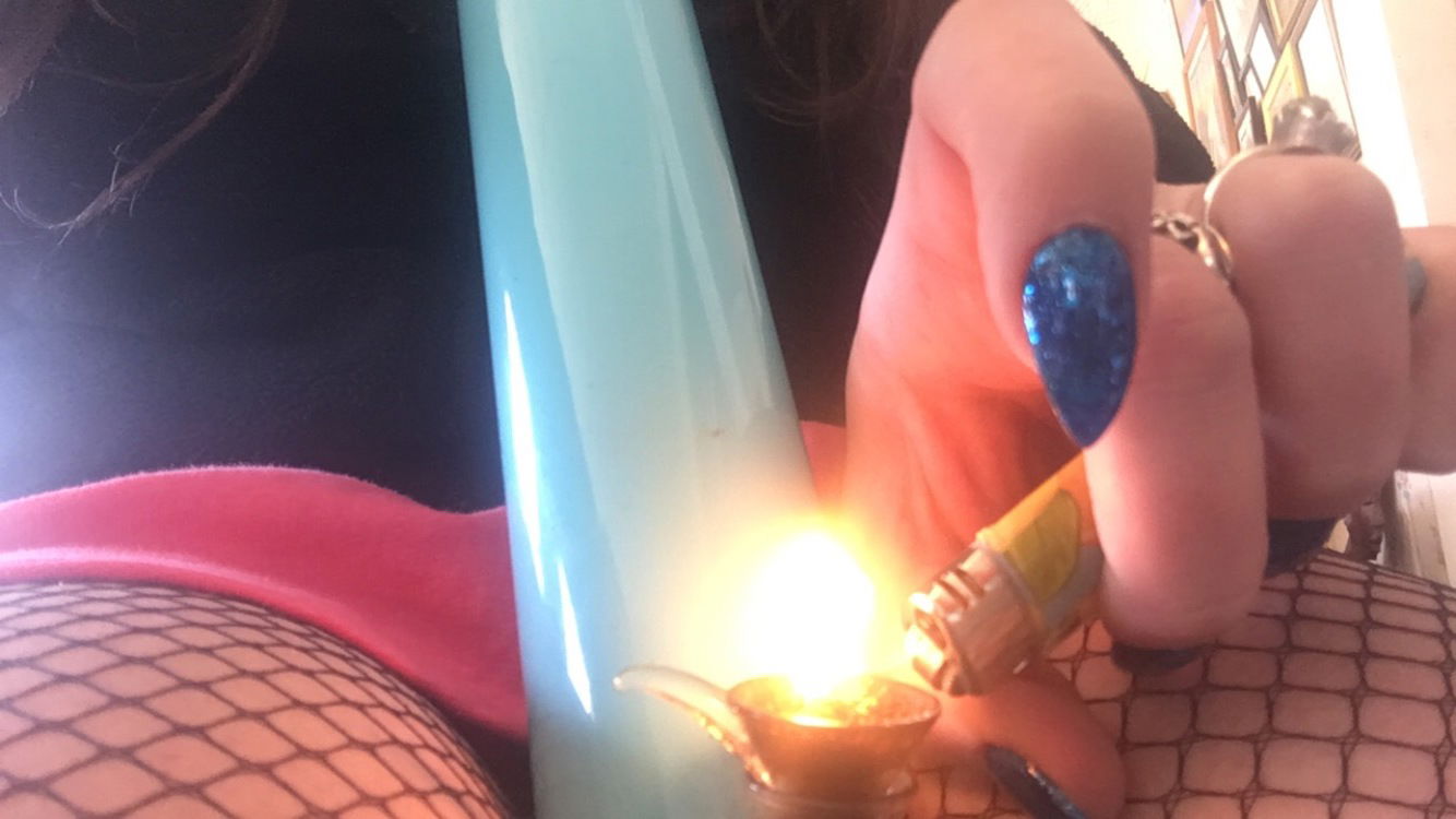 Kitana KillerFans profile banner