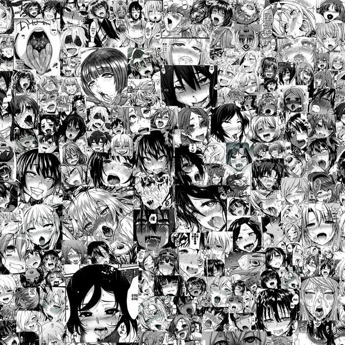 Koi profile banner