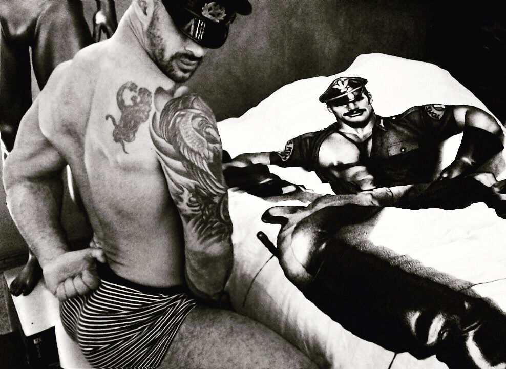 killianadam banner