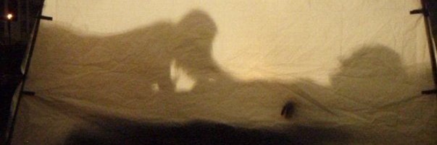 nathan profile banner