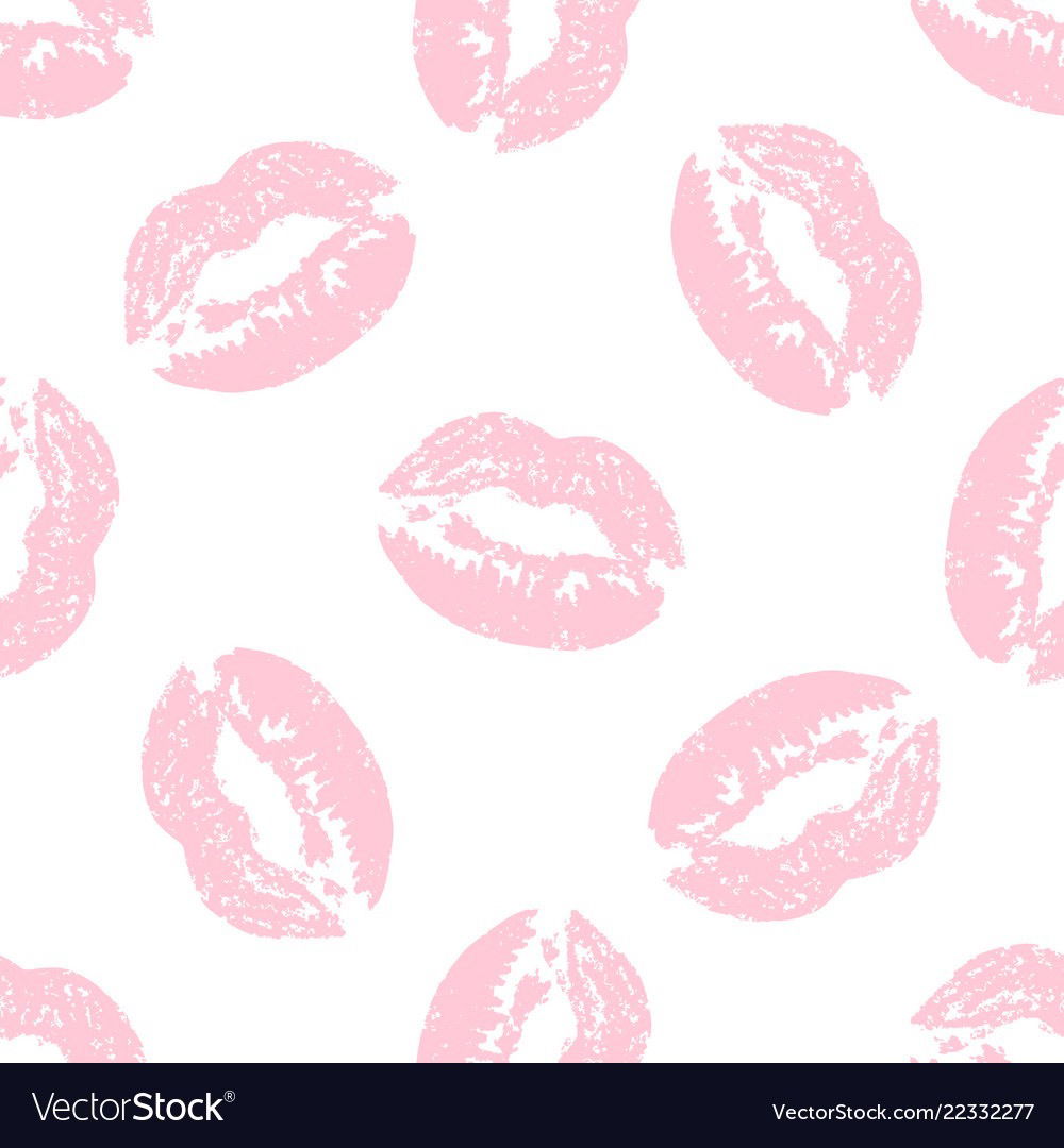 kilo profile banner