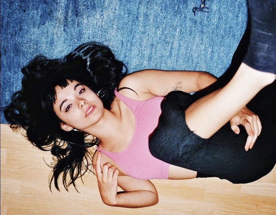 kim.juleo profile banner