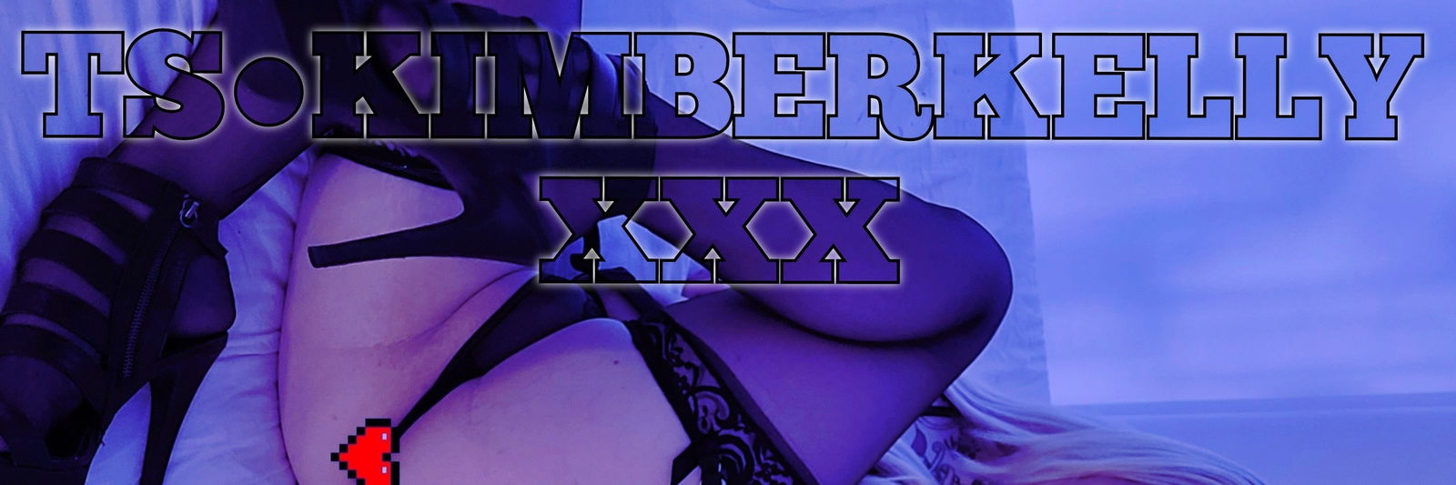 kimberkellyxxx banner