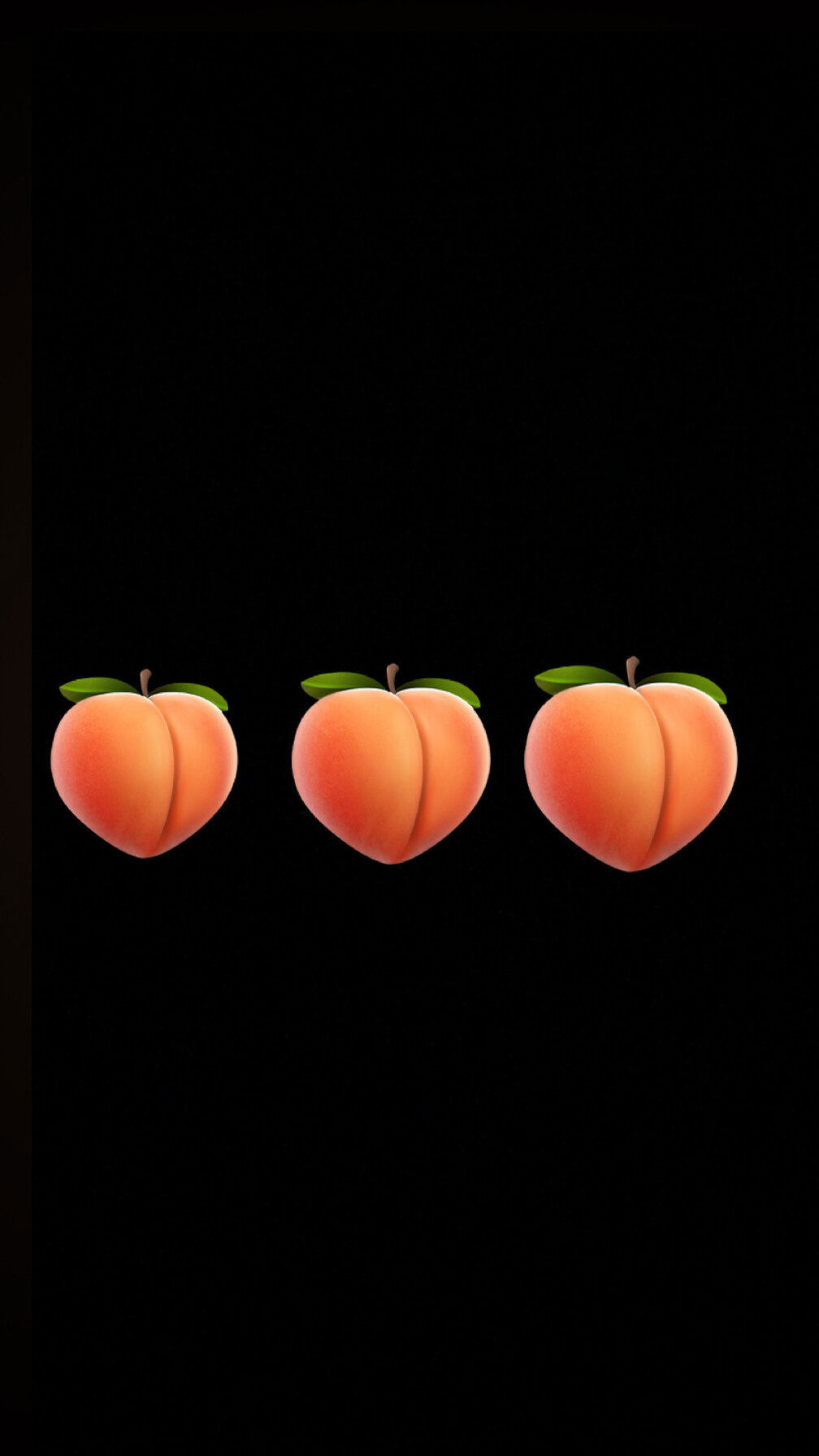 Kimberly Bootyy🍑 profile banner