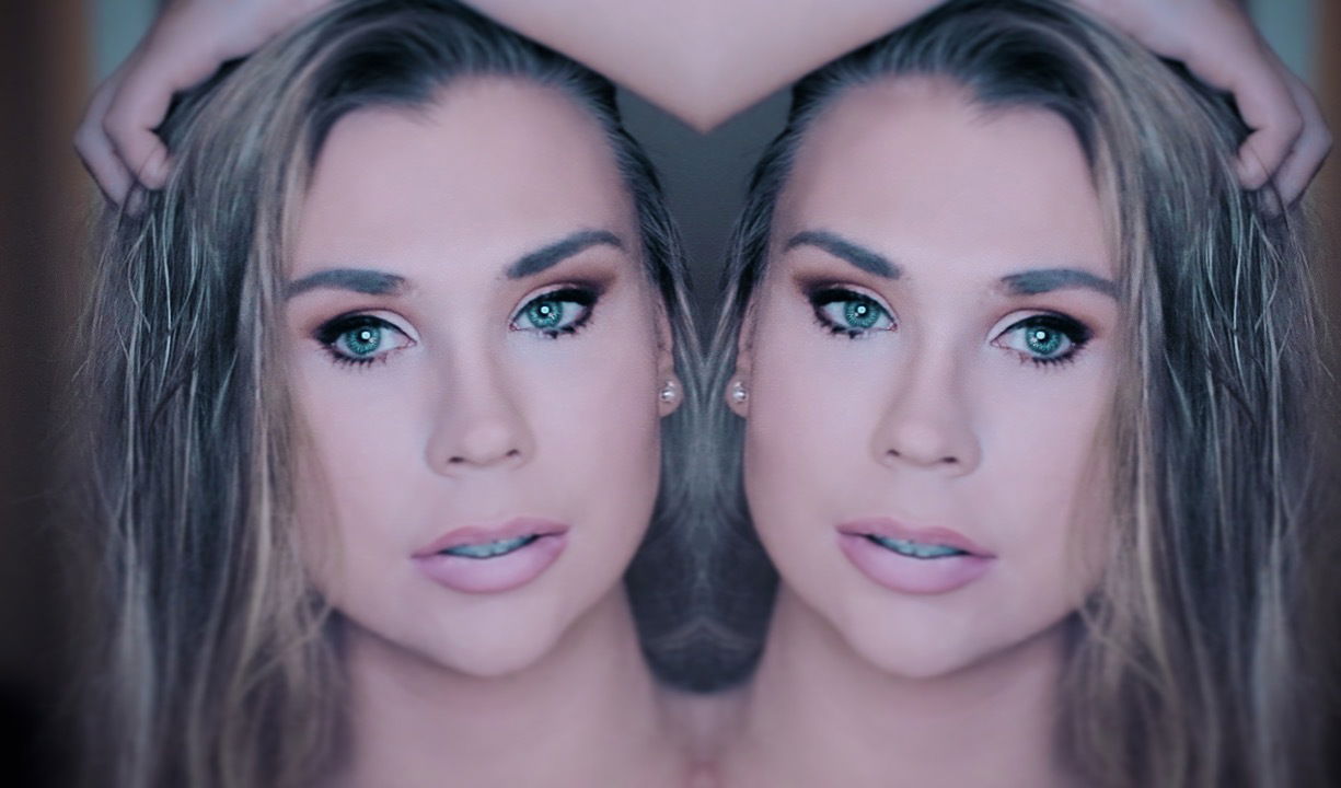 Kimberly Westbrook profile banner