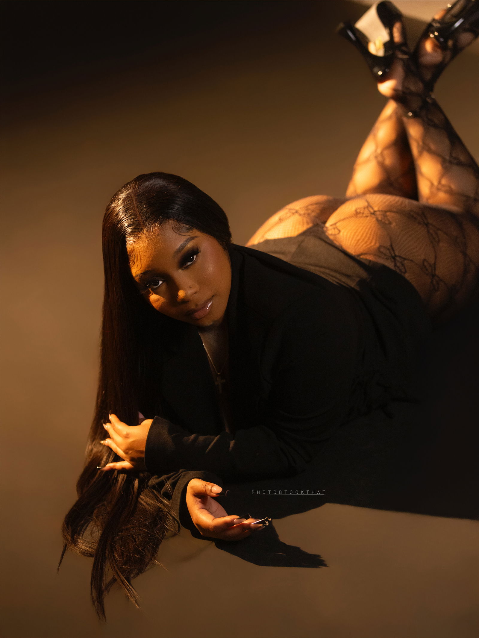 BrazilianKim$ profile banner