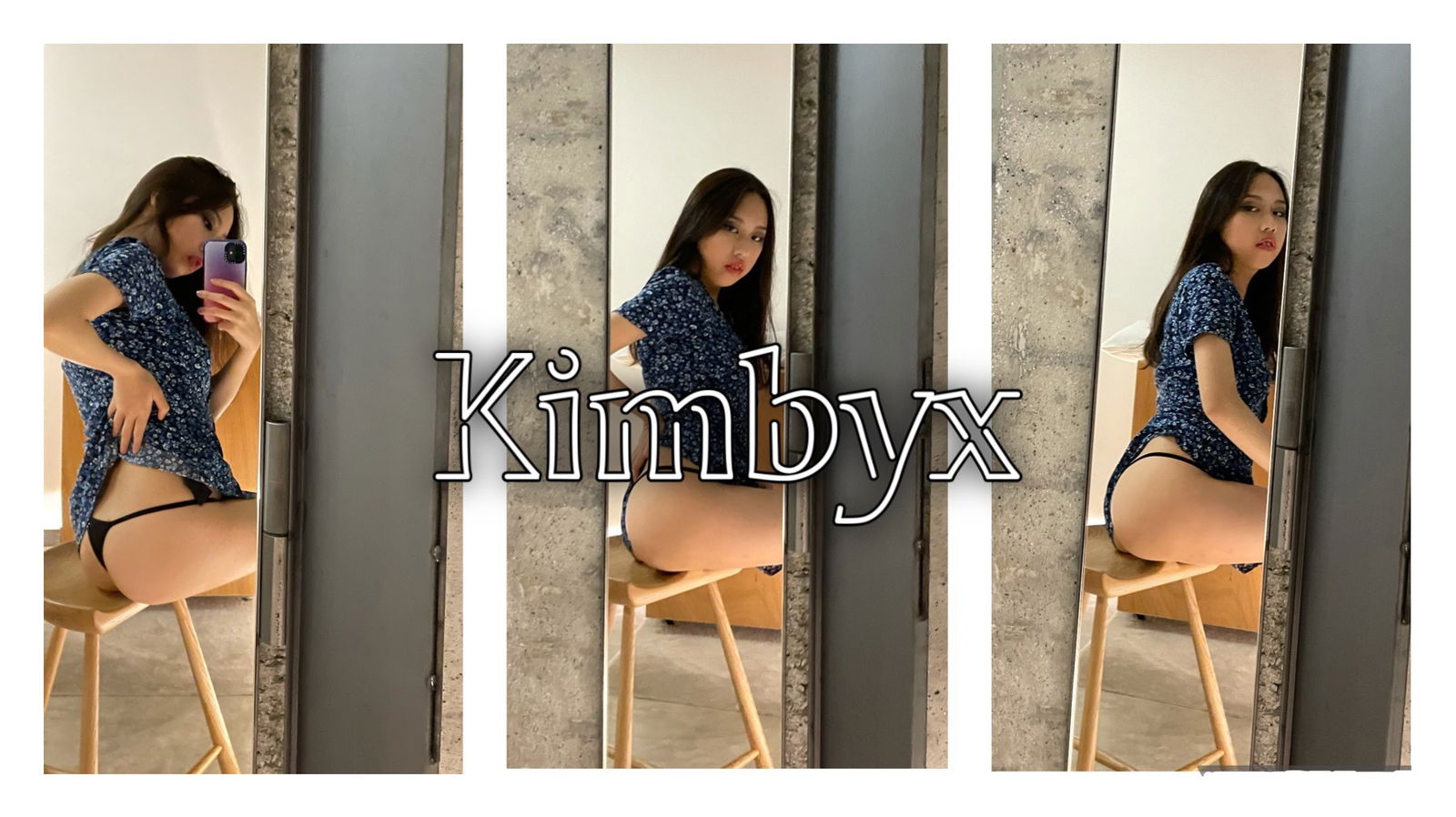 kimbyx banner