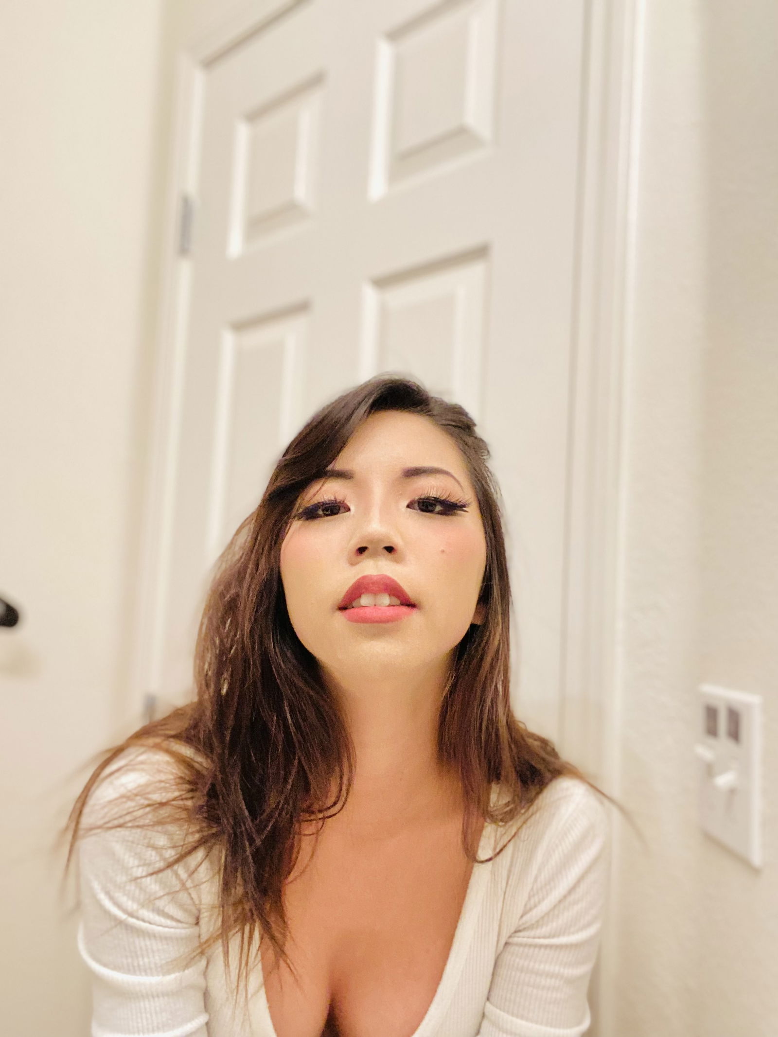 Kimchee profile banner