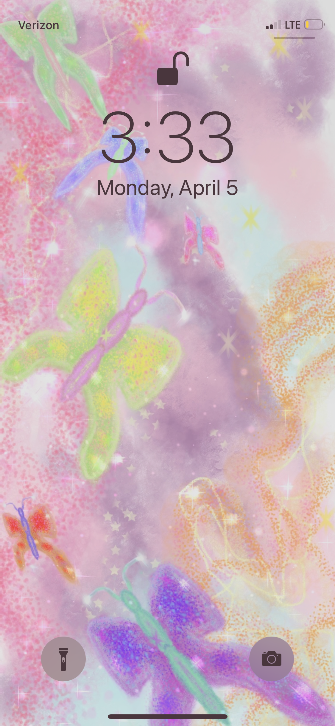 Kimchi Baby profile banner