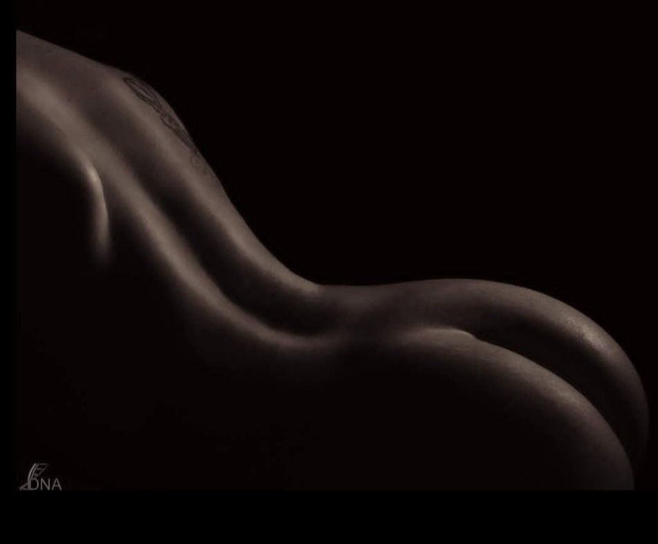 Kimi profile banner