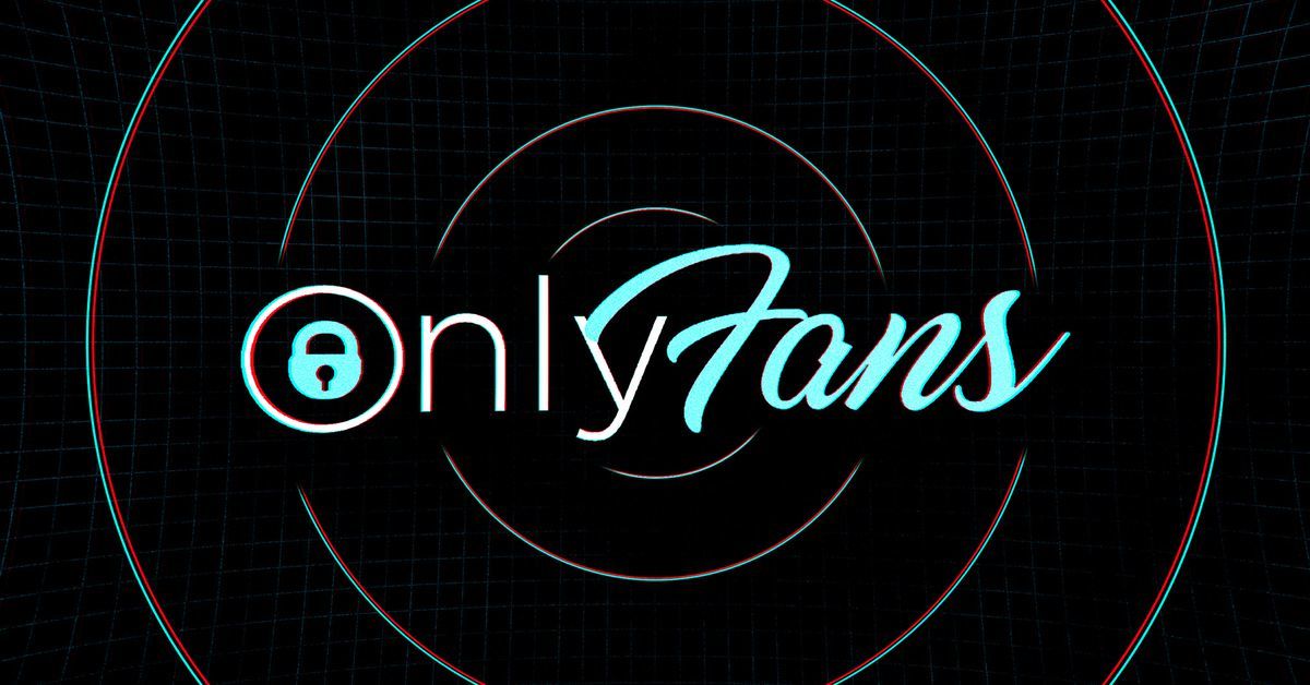 Kim profile banner