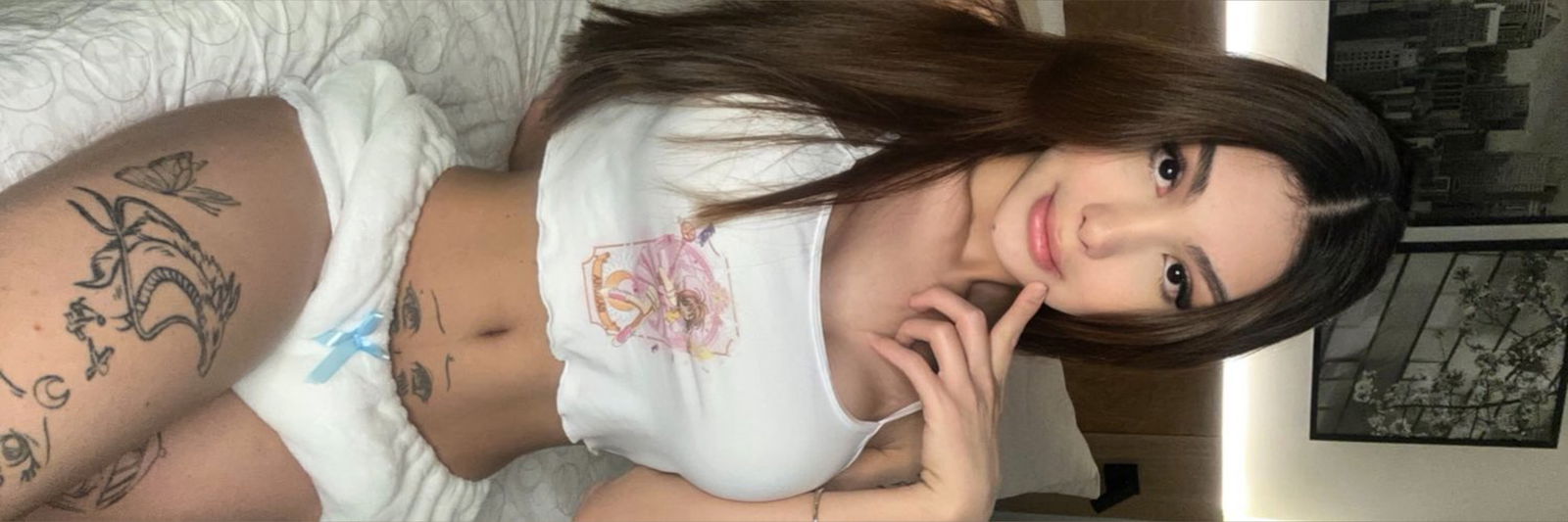 kimjenniets banner