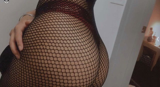 Kim profile banner