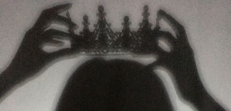 KimKuna profile banner