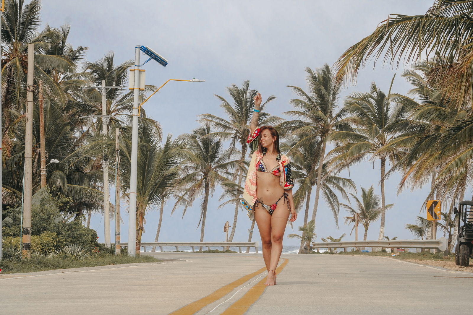 Kimmy profile banner