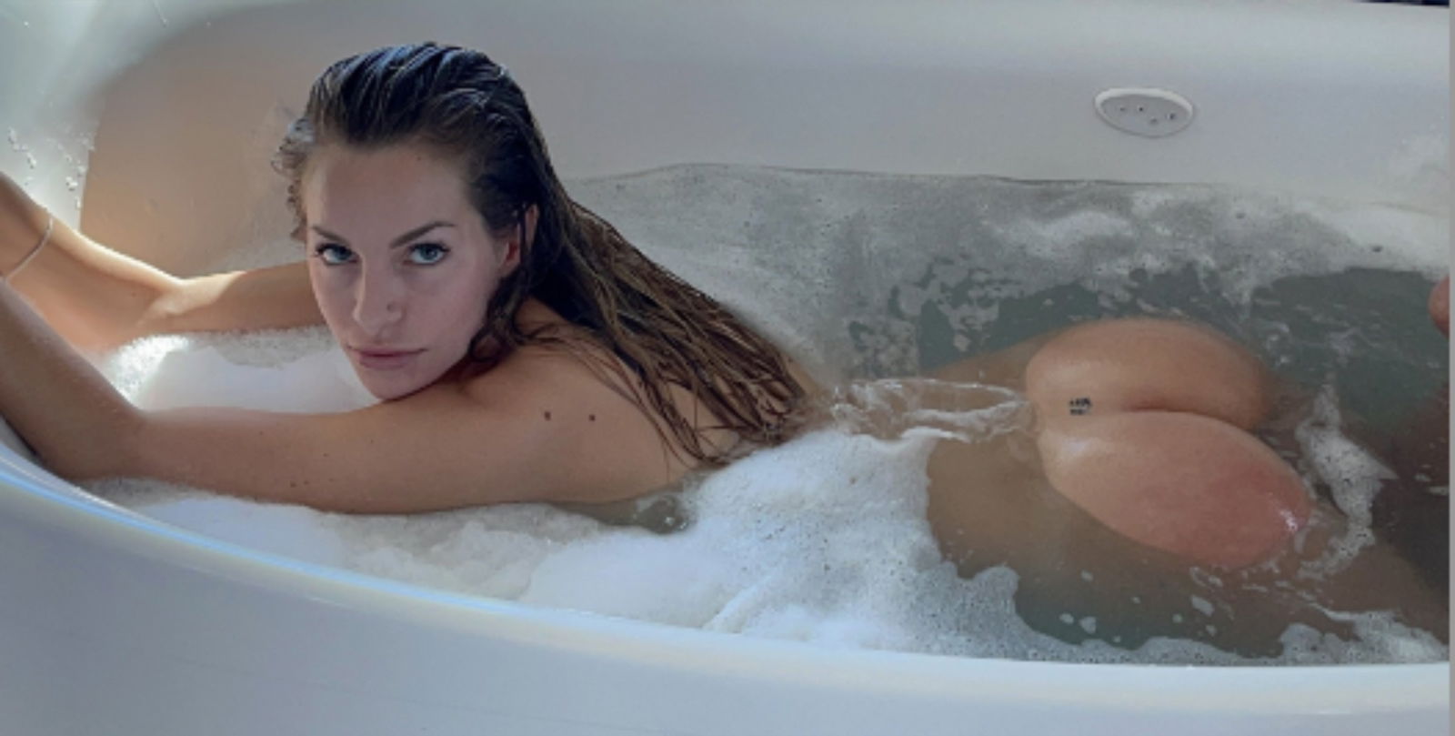 kimmygrangerxxx banner