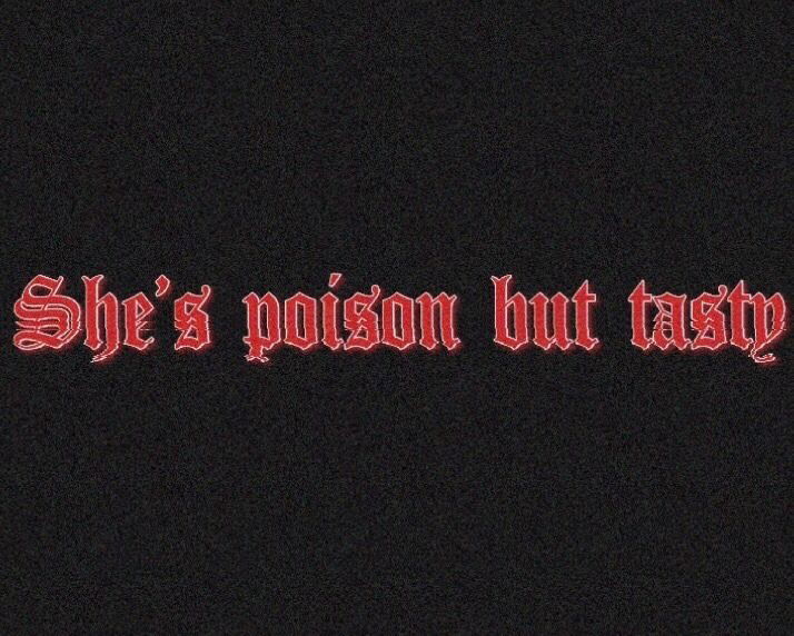 Kim profile banner