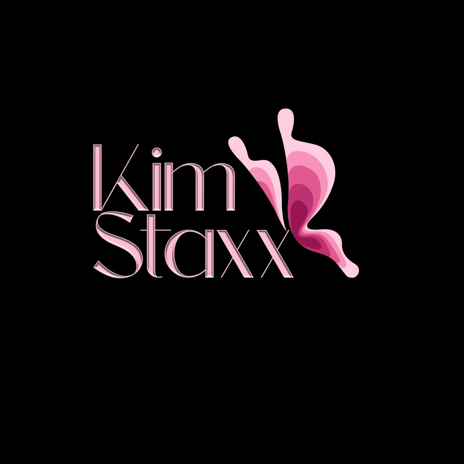 Kim staxx profile banner