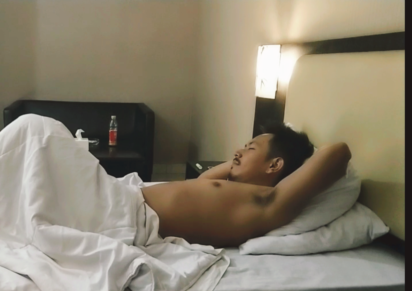kimtan ehade profile banner