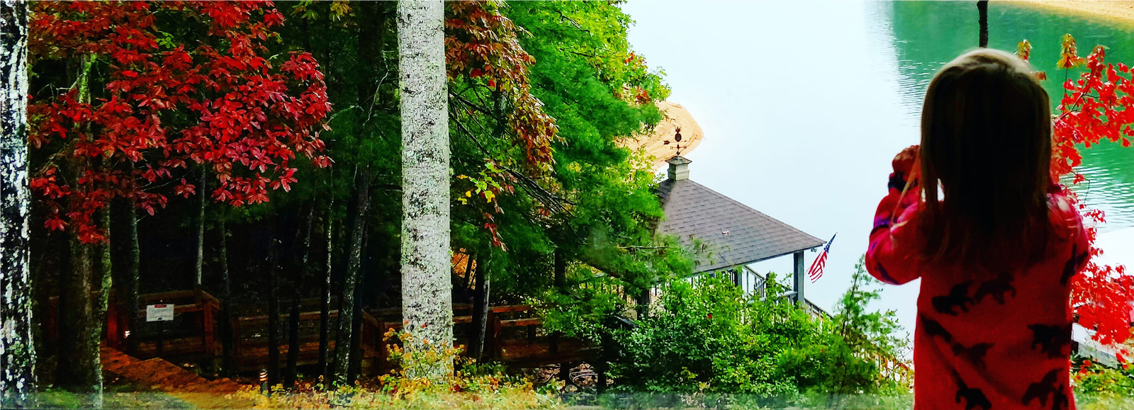 Kinda Shitty Good Dad profile banner