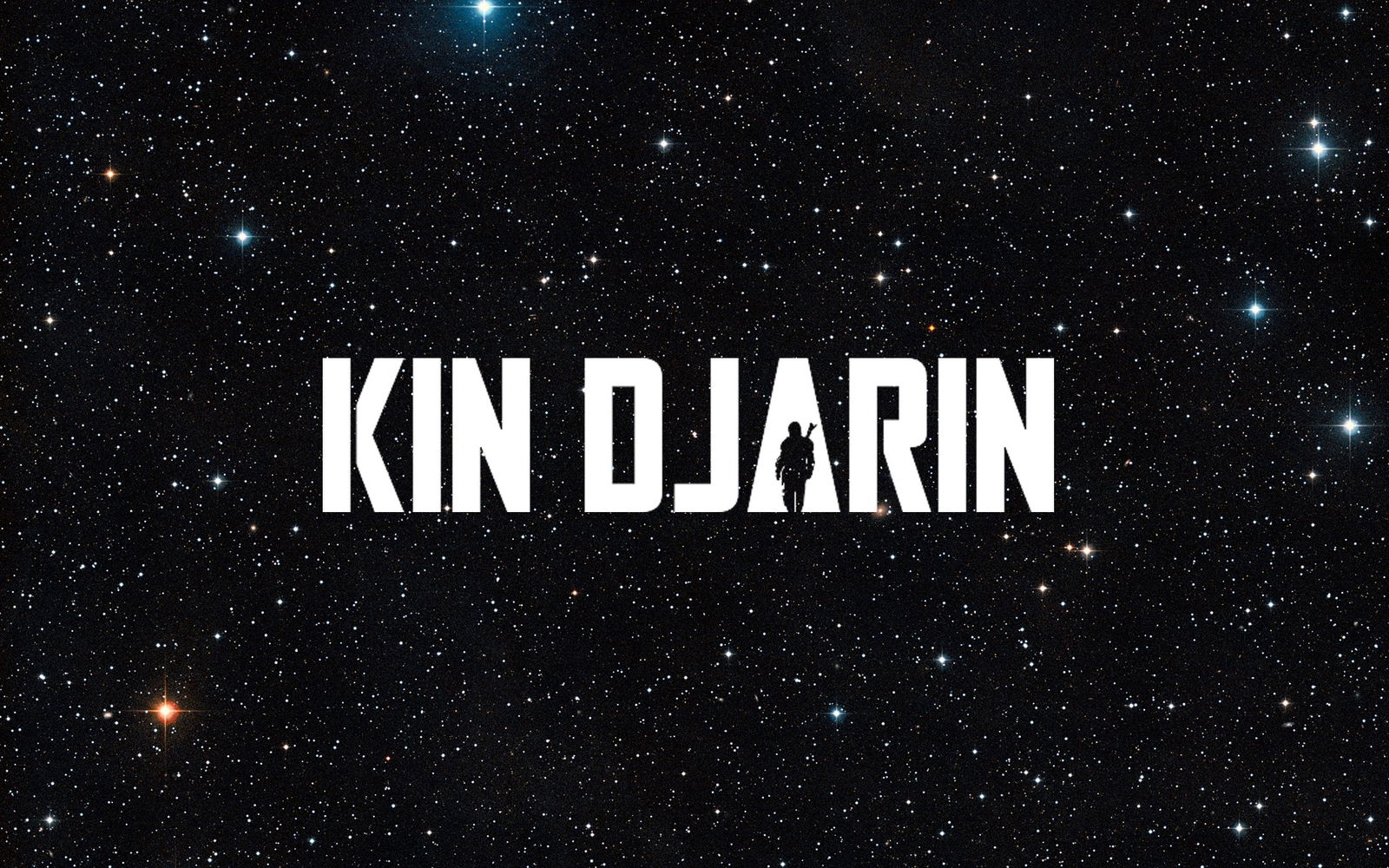 Kin Djarin profile banner
