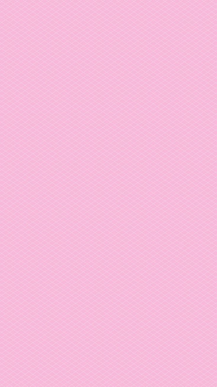 Kindly Kiley profile banner