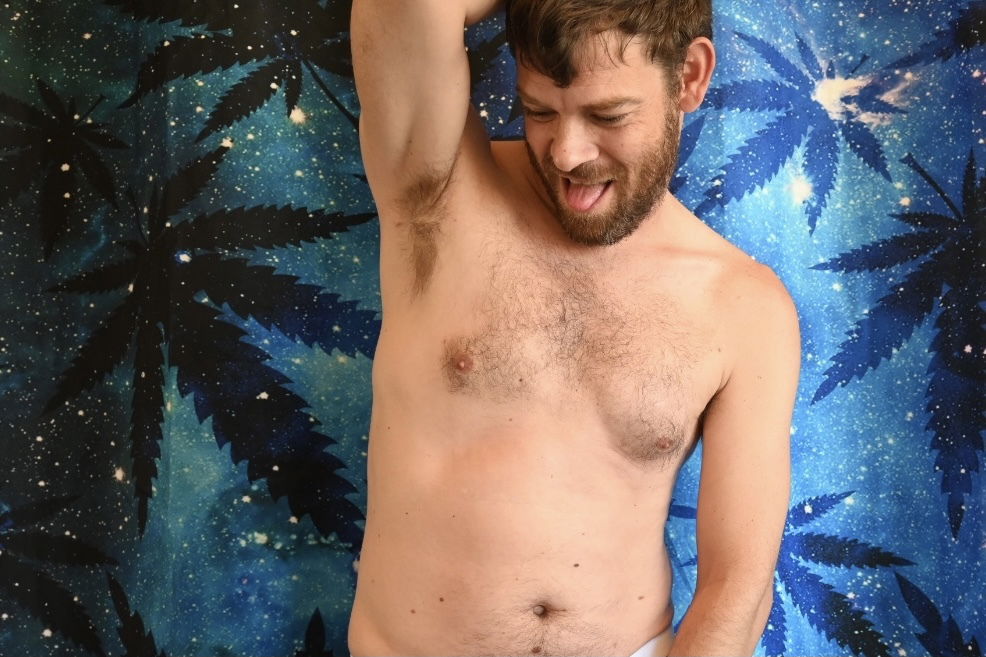 king__foreskin profile banner