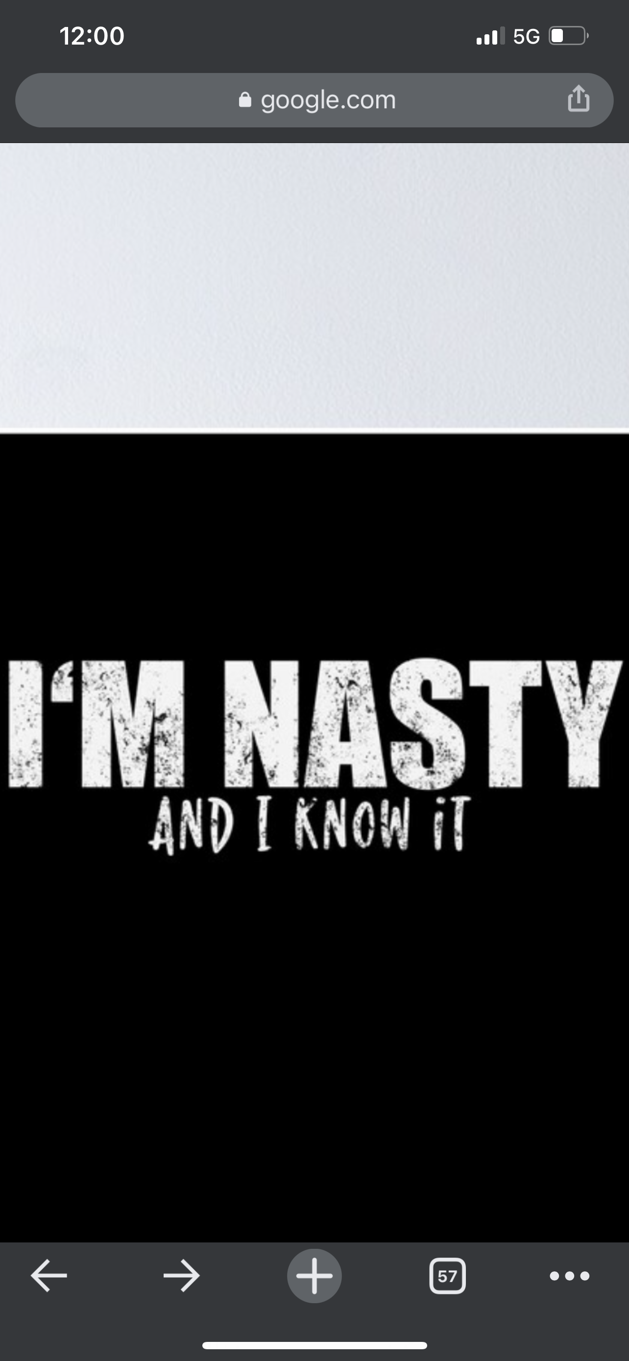 King Beezy profile banner