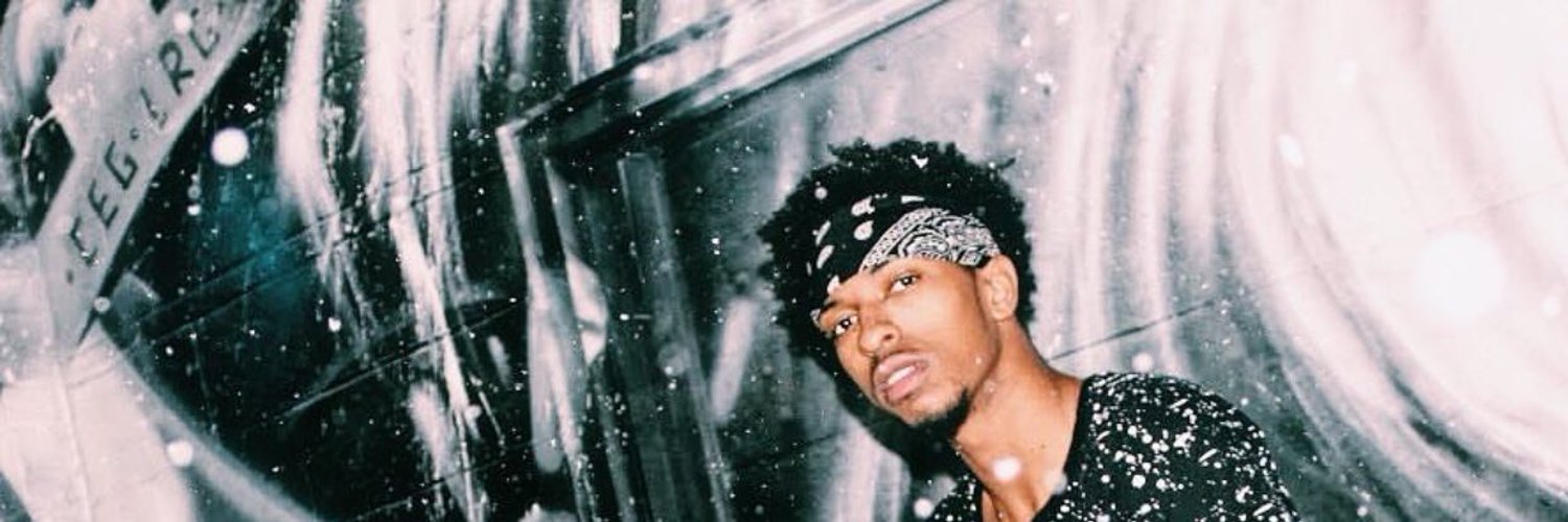 Freaky G ✨ profile banner