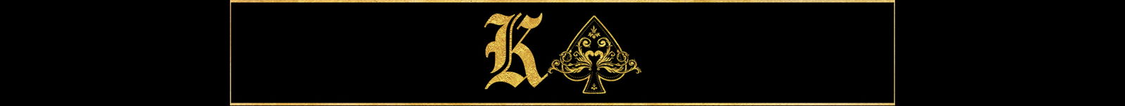 King Ike The Great profile banner