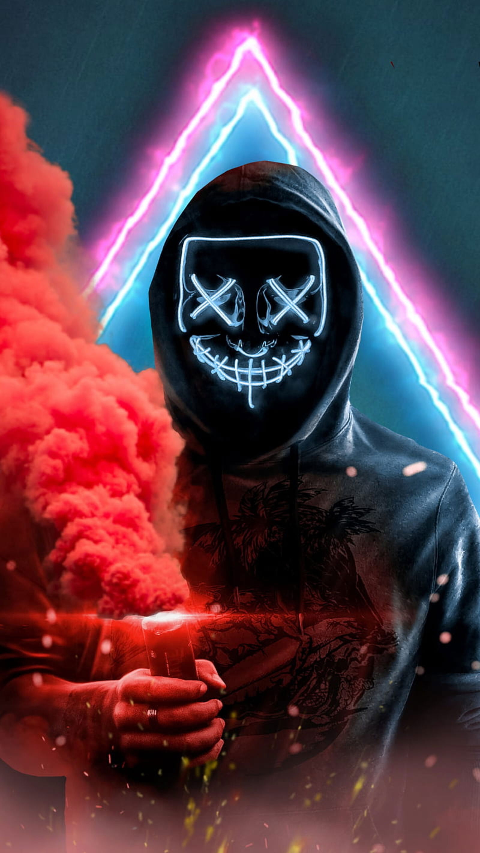 💥 Illest Walking 💥 profile banner