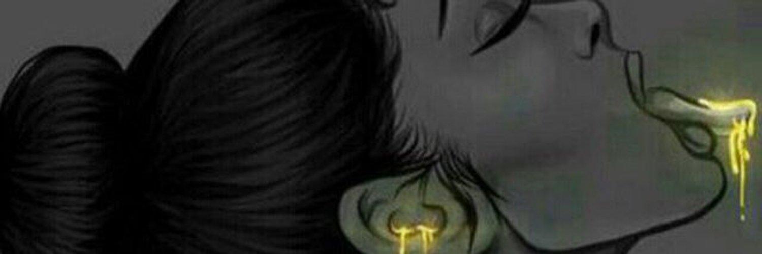 king profile banner