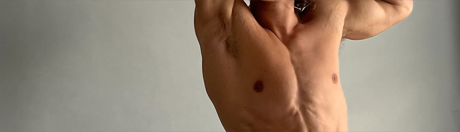 King Liam π₯ Top 0.9% profile banner