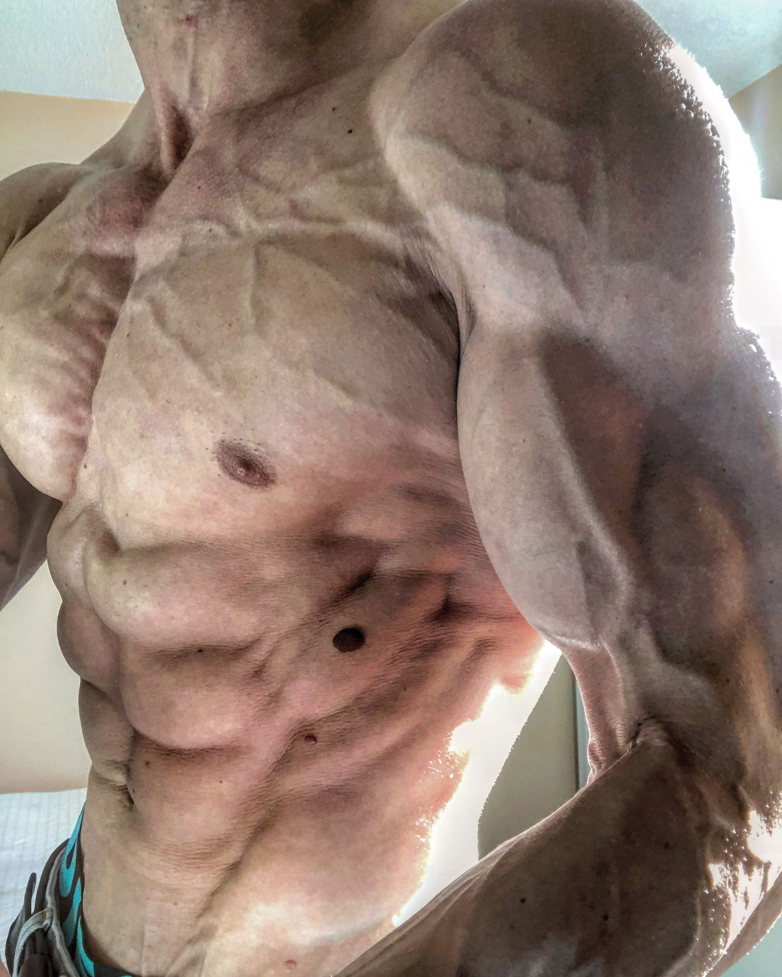 King Shredz profile banner