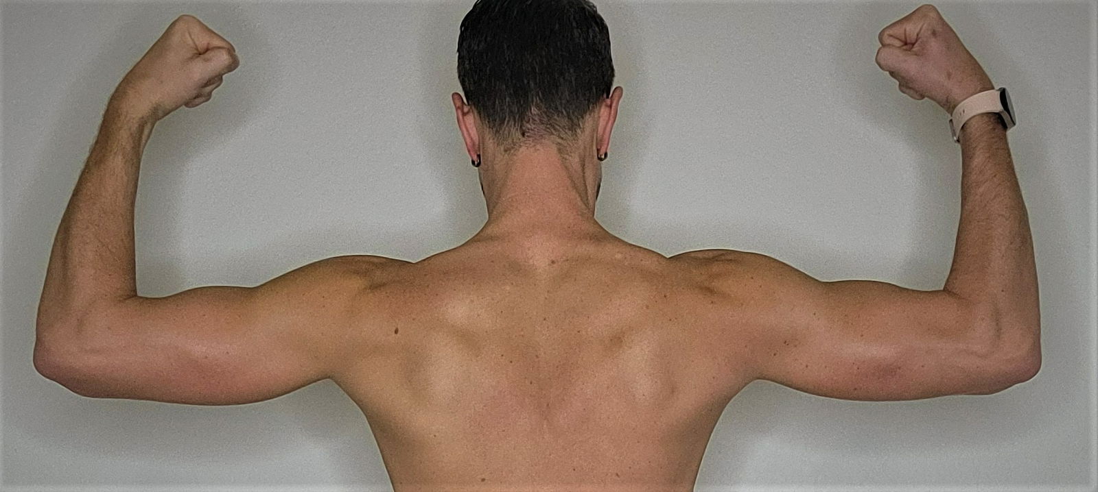 KingB8er profile banner