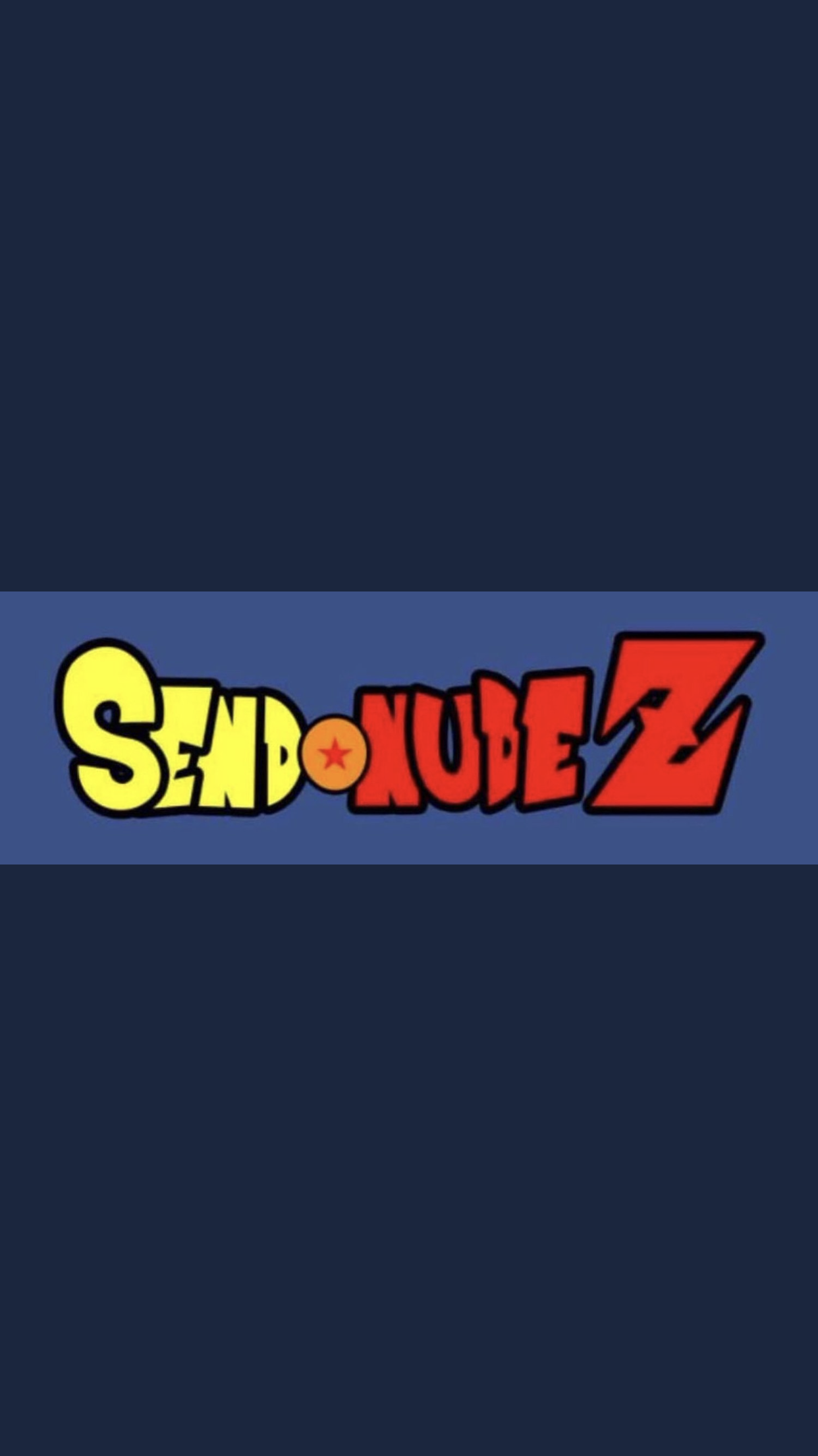 KingBallsDee.P profile banner