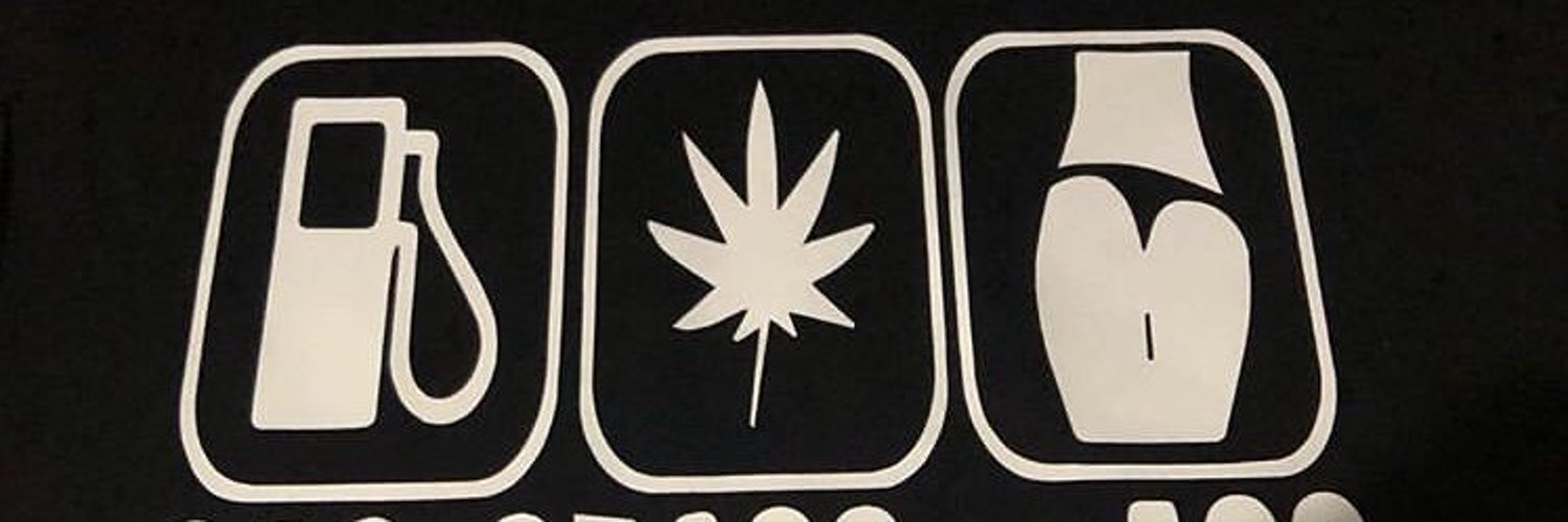King profile banner