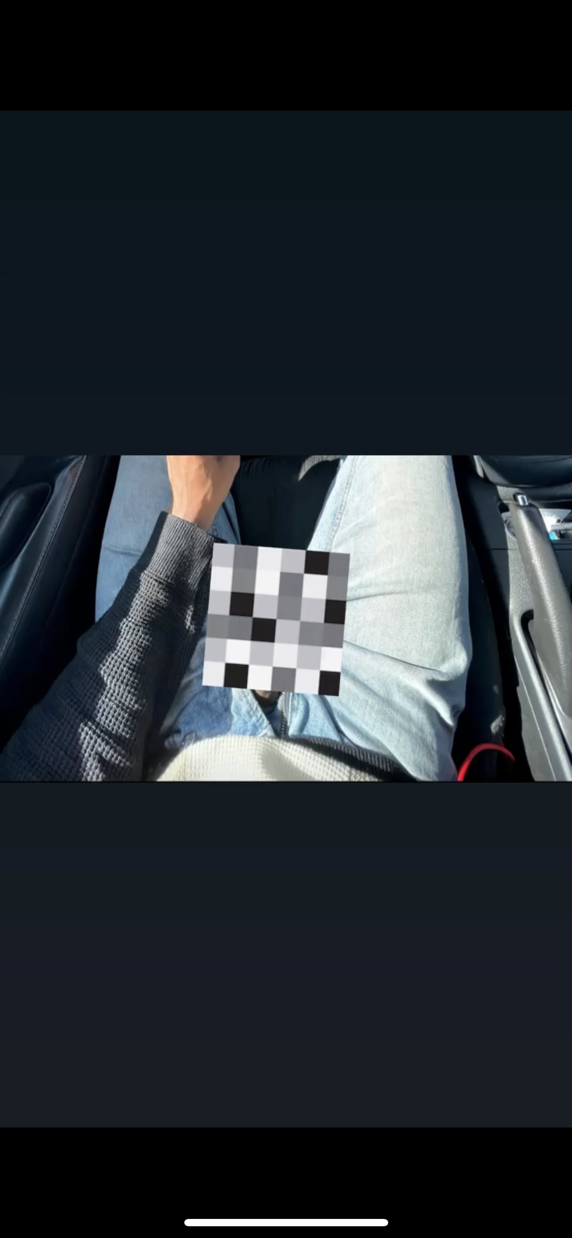 Uber dxck profile banner
