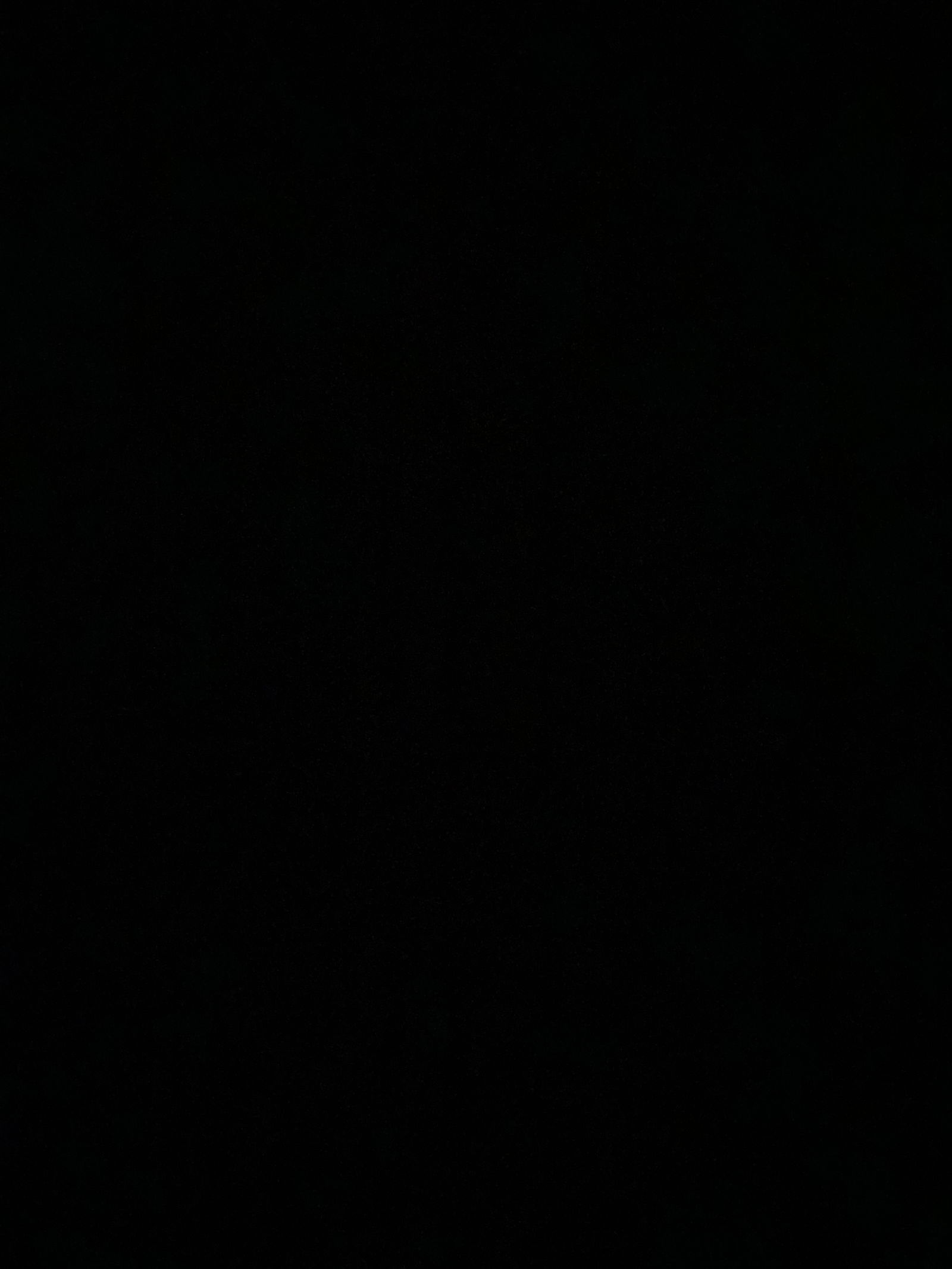 E Daddy profile banner