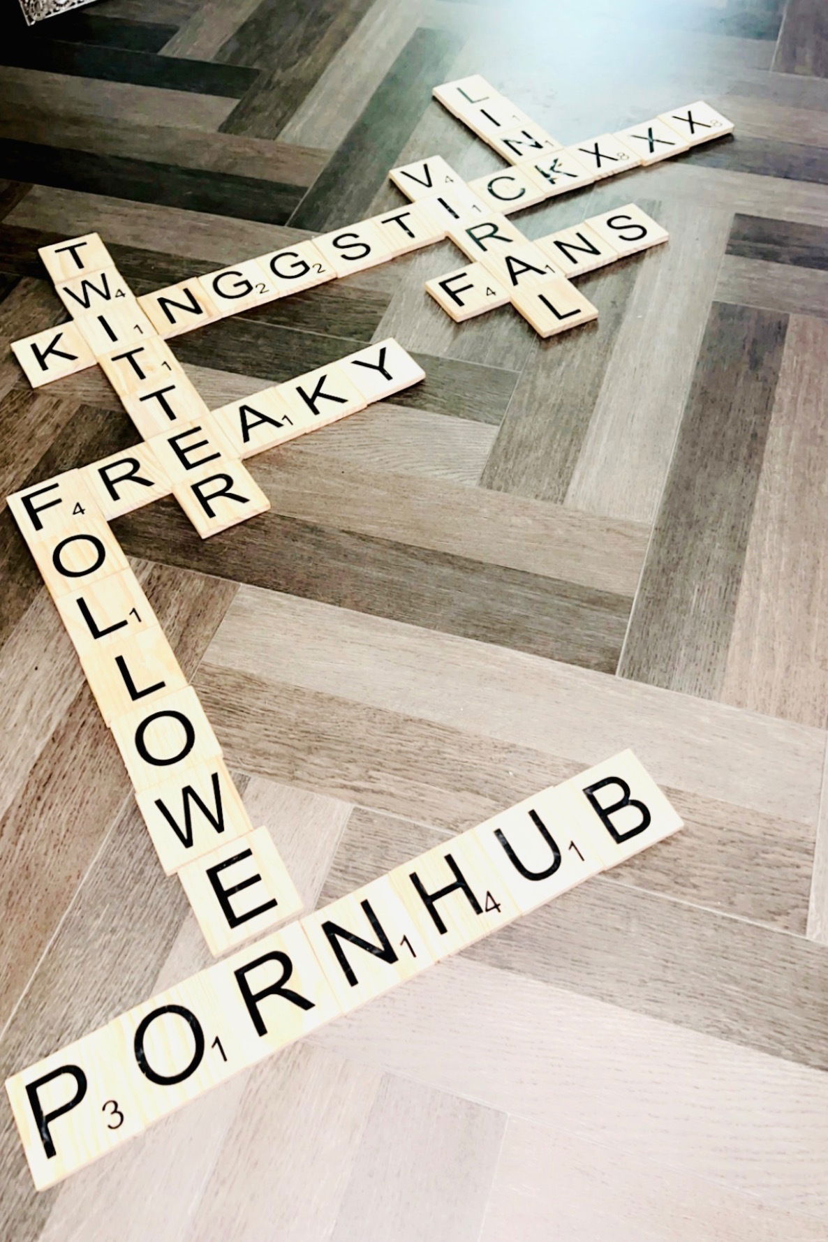 WWW.KINGGSTICK.XXX profile banner