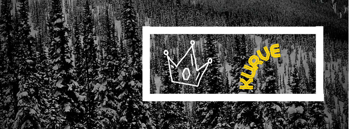 Mister profile banner