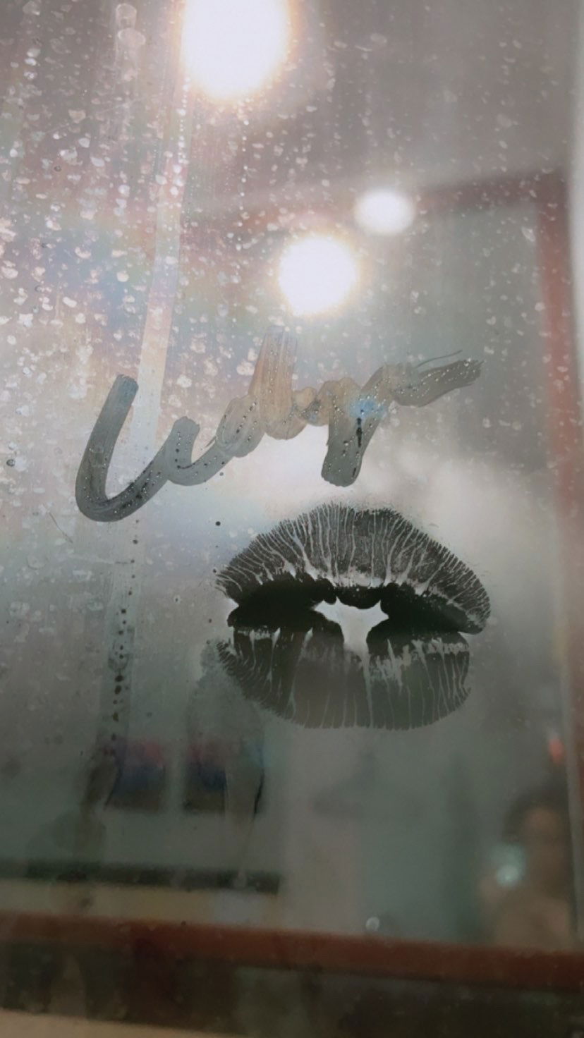 Lids profile banner
