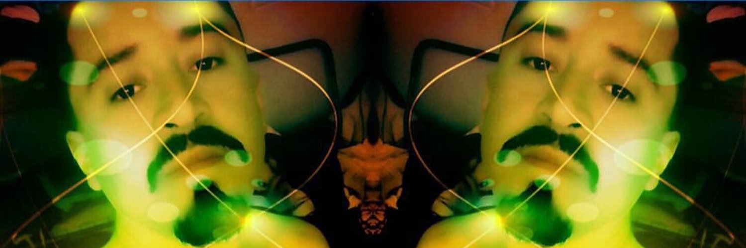 sergio Kings profile banner