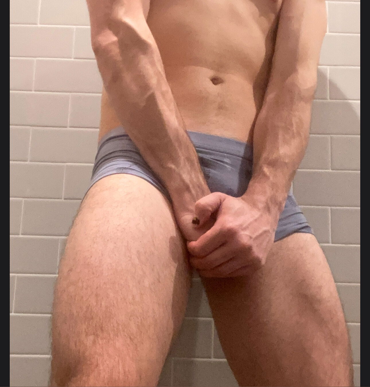 KingOfCalves profile banner