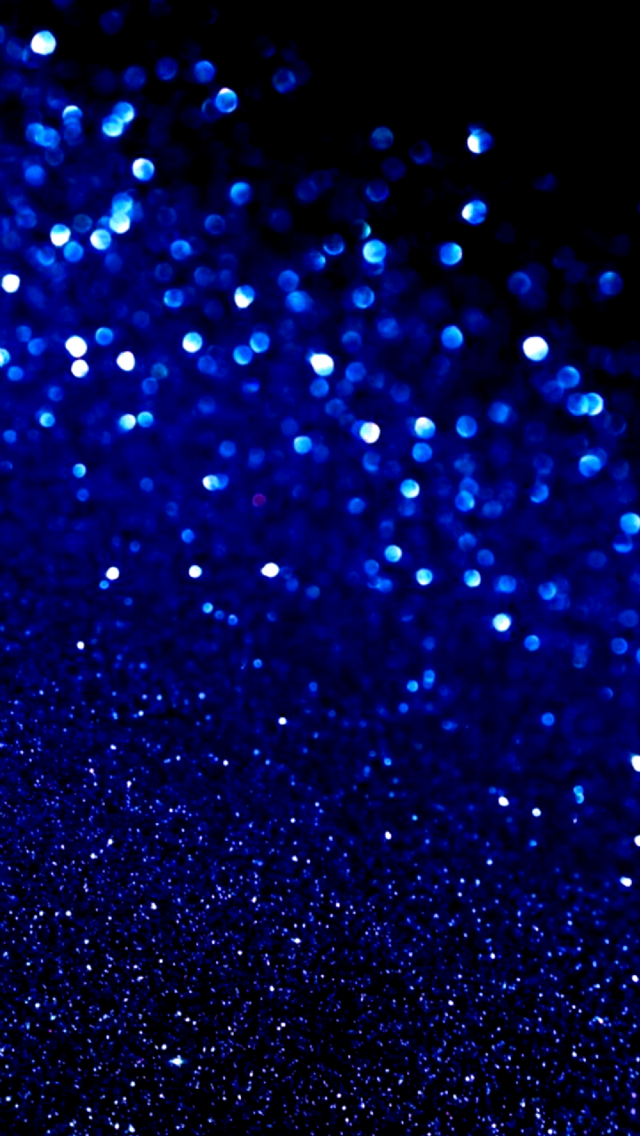King Redbush profile banner