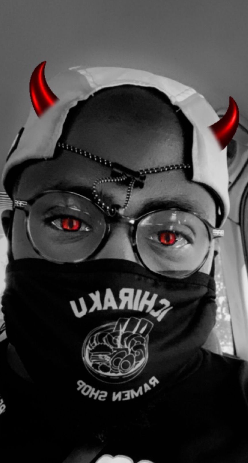 Jay profile banner